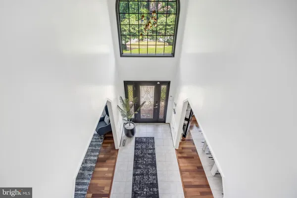 $850,000 | 8155 Plowden Drive, La Plata, MD 20646