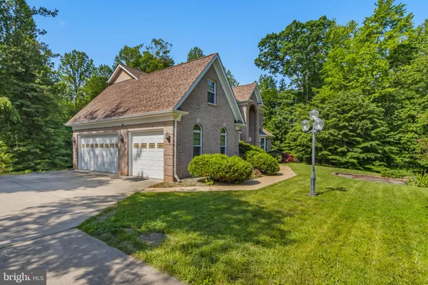 $850,000 | 8155 Plowden Drive, La Plata, MD 20646