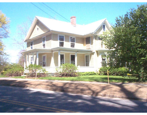 47 Triangle Street Amherst, MA 01002 - Photo 1 of 2