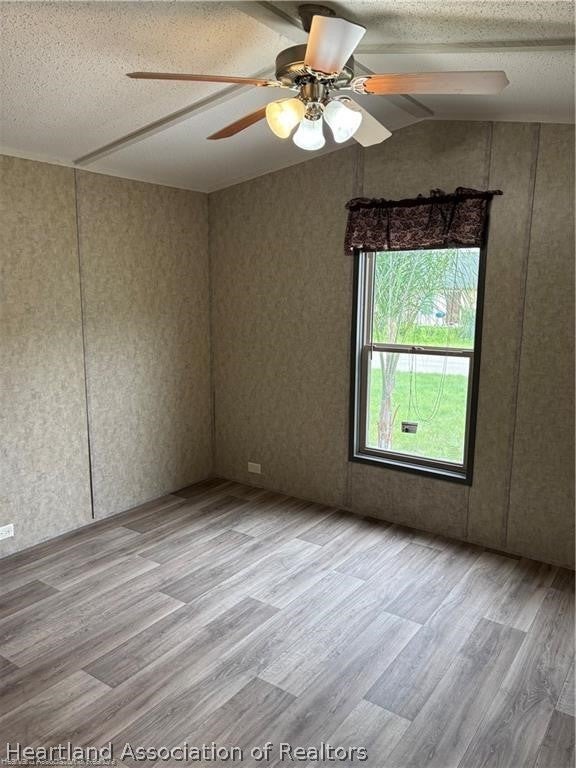 2440 Hammock Road Sebring, FL 33872 - Photo 6 of 15