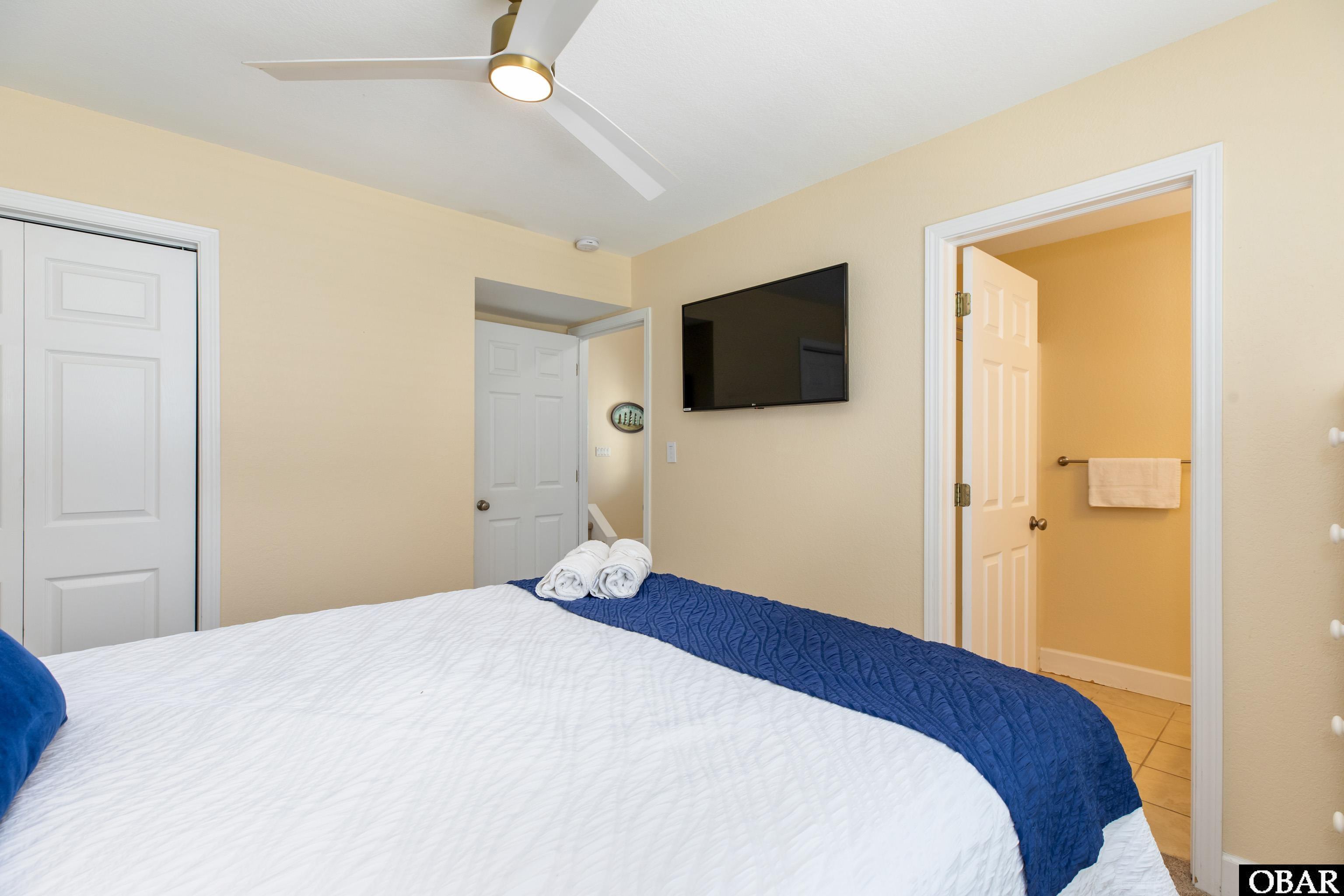 9507 South Old Oregon Inlet Road Nags Head, NC 27959 - Photo 37 of 50