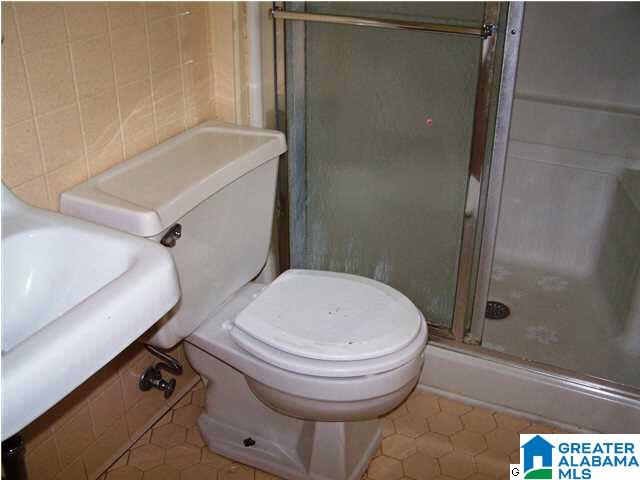 1006 Cherry Street Weaver, AL 36277 - Photo 20 of 27