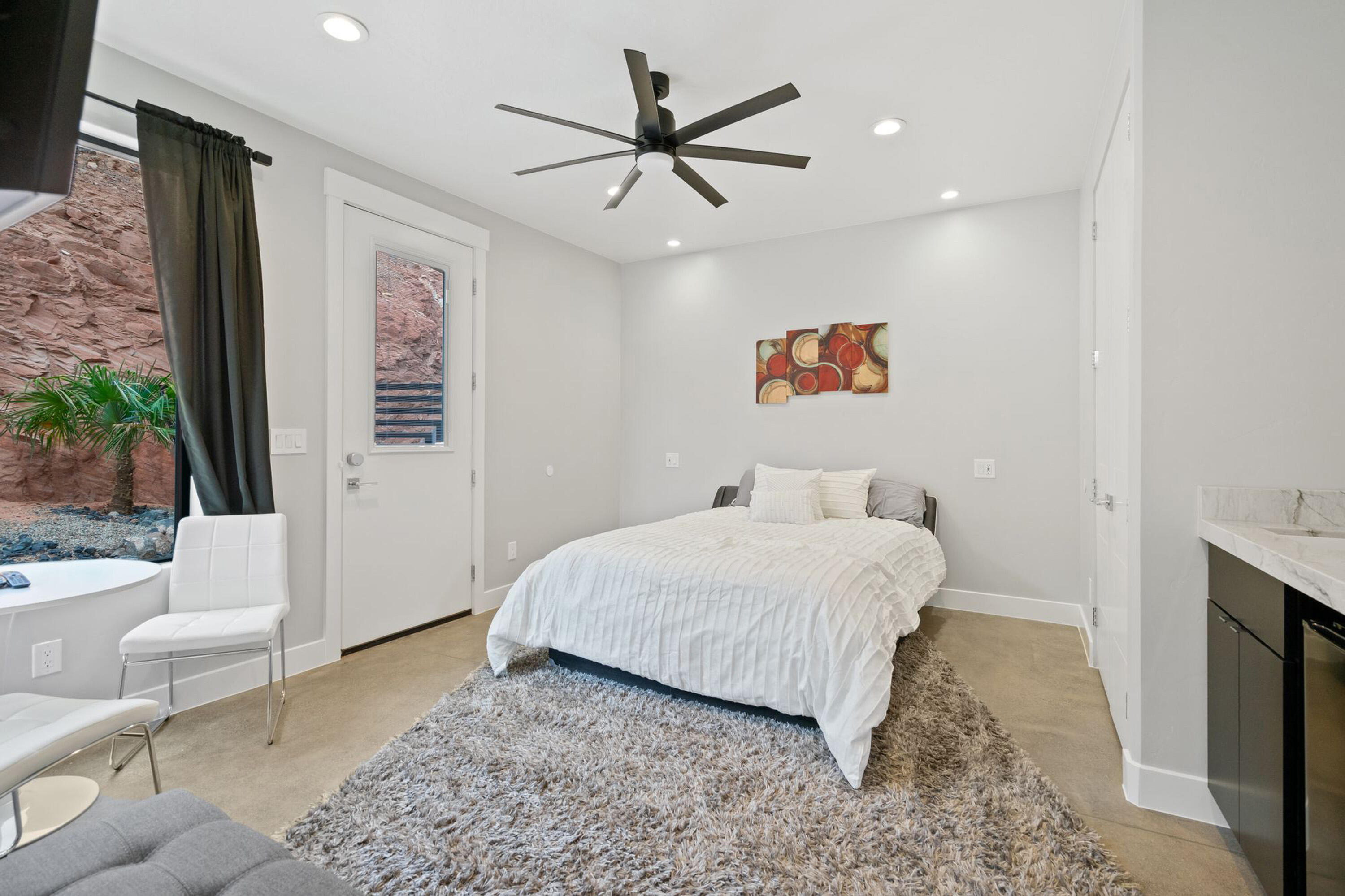 2829 South 3200 West Hurricane, UT 84737 - Photo 76 of 115 Back Casita