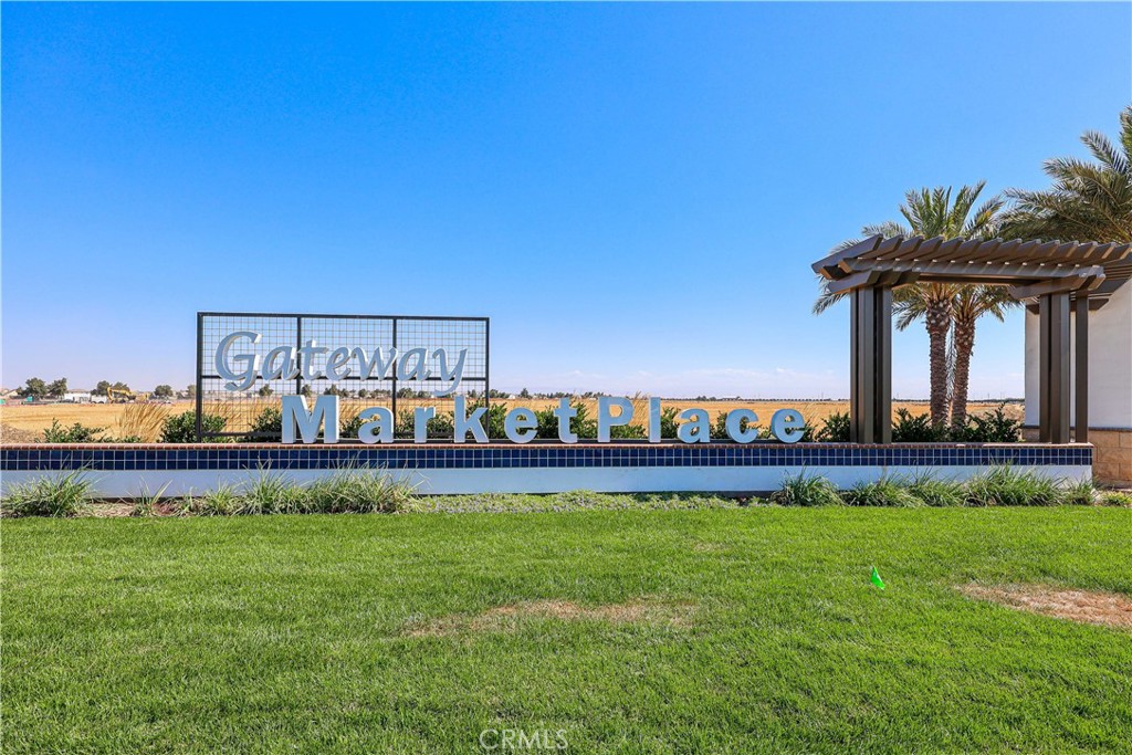 0 East Mission Avenue Merced, CA 95341 - Photo 21 of 24 a view of swimming pool with outdoor seating