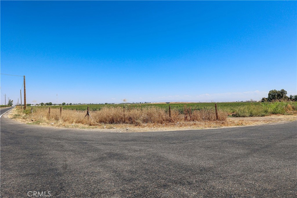 0 East Mission Avenue Merced, CA 95341 - Photo 23 of 24 a view of an lake and a beach