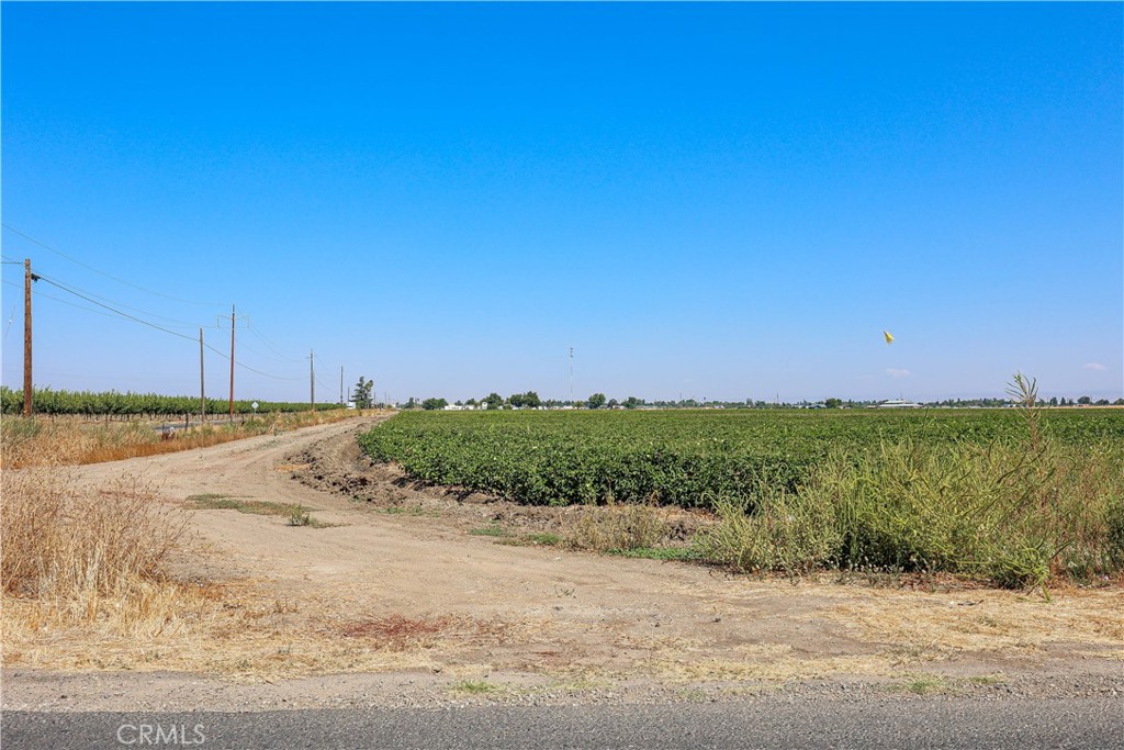 0 East Mission Avenue Merced, CA 95341 - Photo 24 of 24 a view of a road with an ocean view