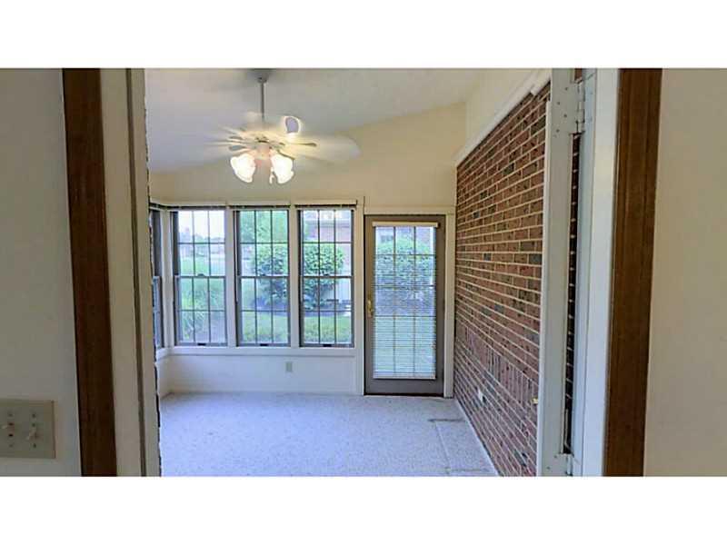874 Trent Close, Unit 2 Springfield, OH 45503 - Photo 8 of 19