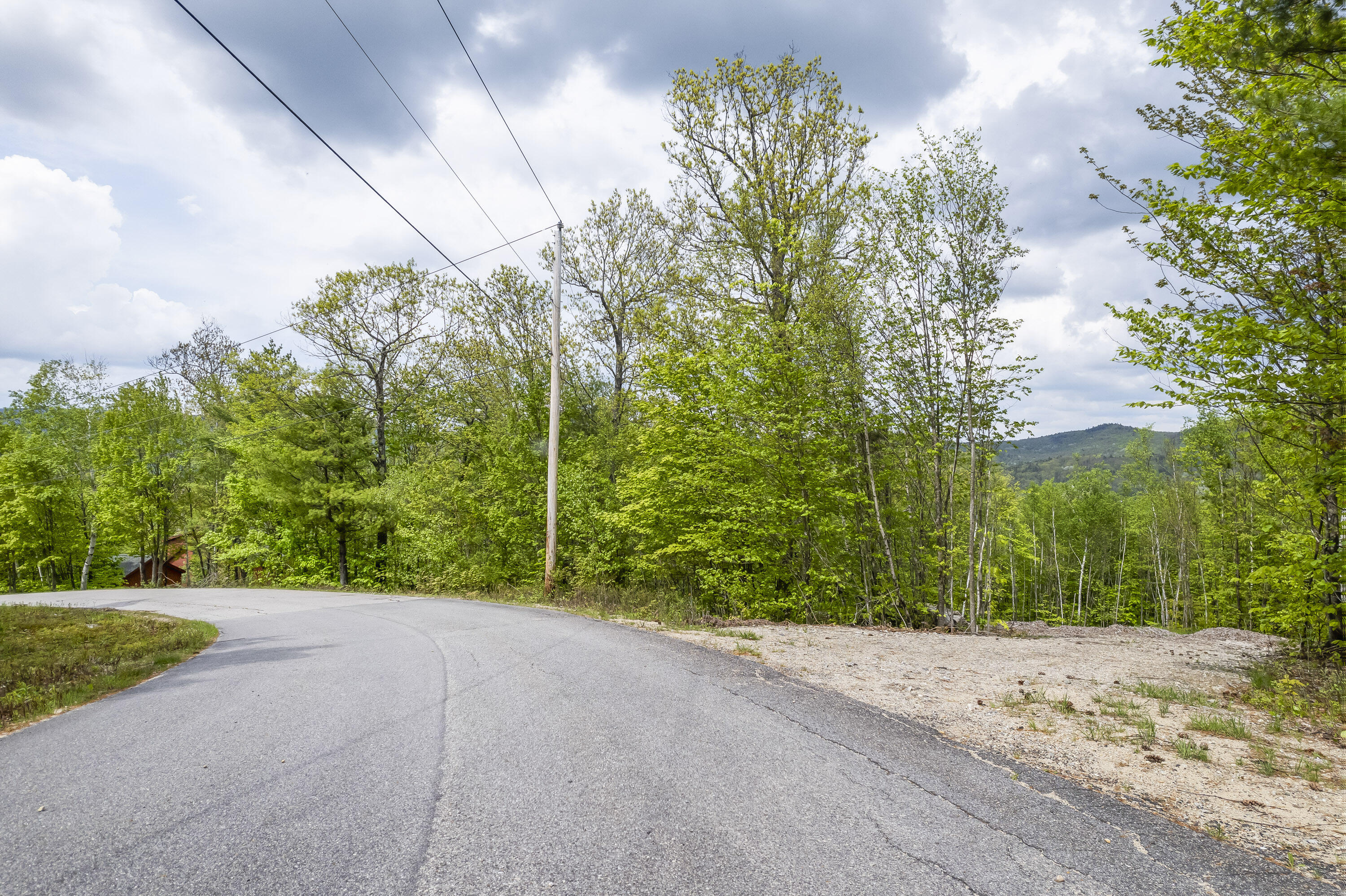 78 Stevens Road Stoneham, ME 04231 - Photo 8 of 15 78 Stevens Rd_106