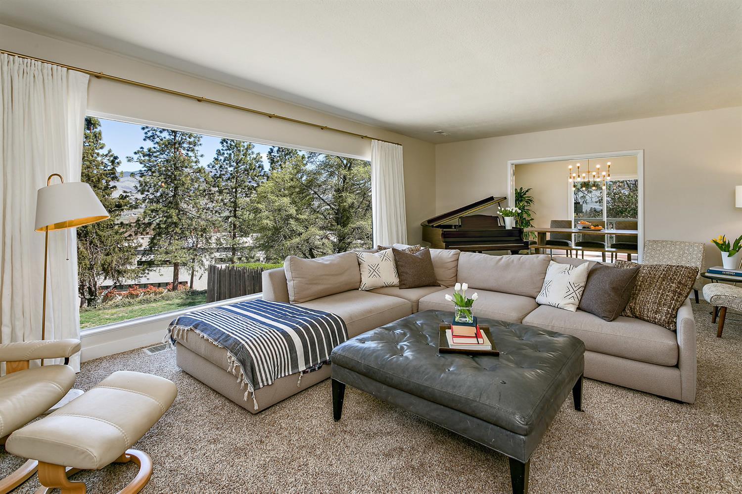 600 Roca Street Ashland, OR 97520 - Photo 14 of 35 Additional Photo