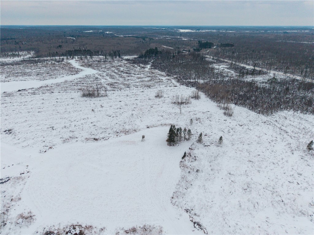 0 Winter Road Ladysmith, WI 54848 - Photo 9 of 13