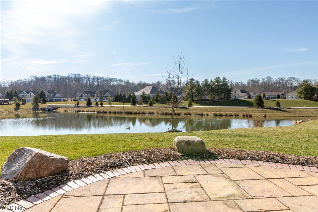 7369 Villa Ridge Chagrin Falls, OH 44023 - Photo 30 of 33 Gallery Image 30