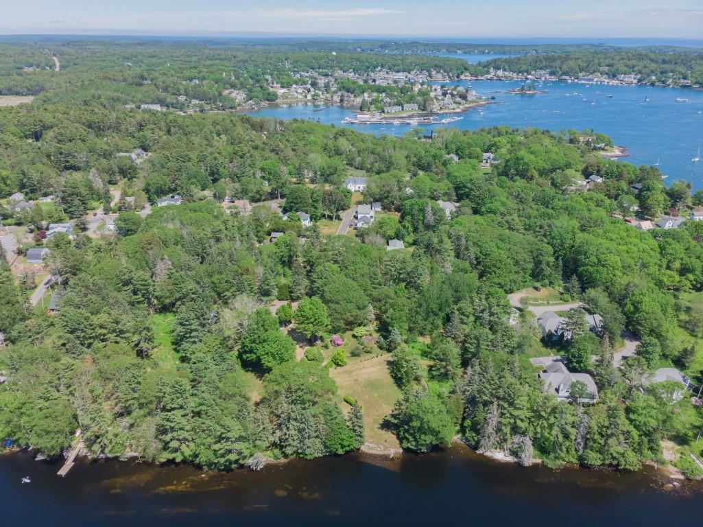 26 Logan Road Boothbay Harbor, ME 04575 - Photo 3 of 30 3. 26LoganRd--14