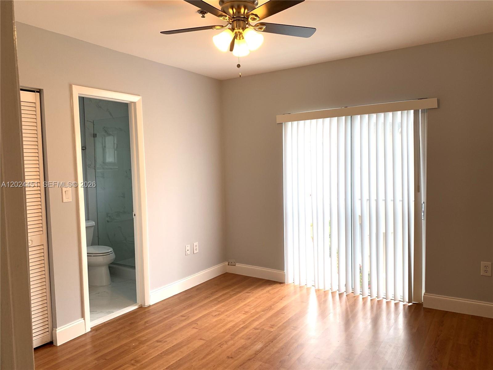 143 Riviera Circle, Unit 143 Weston, FL 33326 - Photo 5 of 19