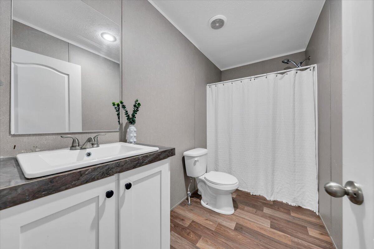 1844 Fiddler Creek Road Bedford, VA 24523 - Photo 25 of 37 26-MIB09938