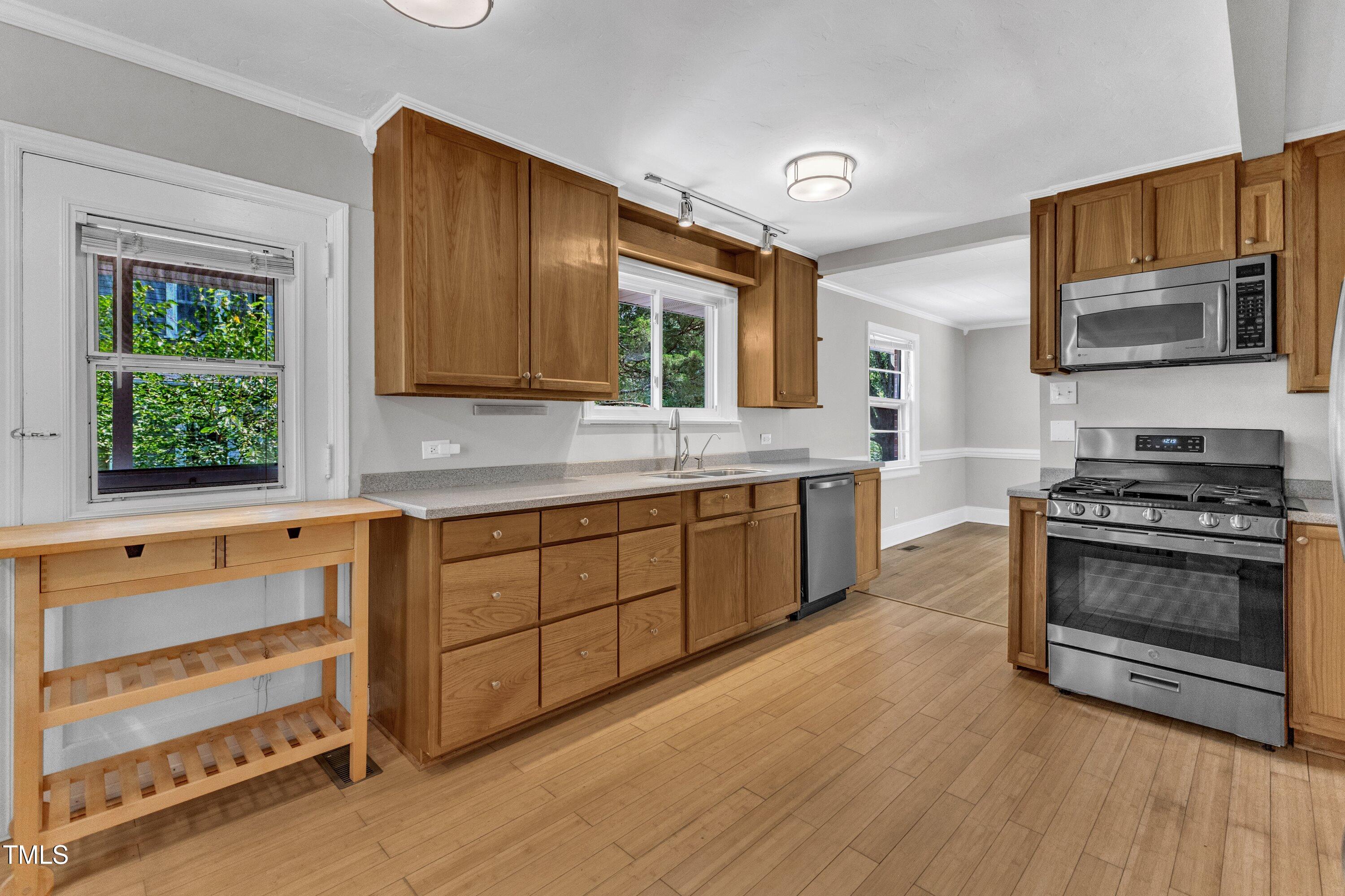 2519 Chapel Hill Road Durham, NC 27707 - Photo 11 of 43 14-2519 Chapel Hill Rd-24