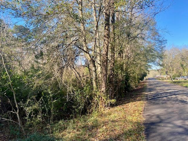 Morgantown Road McComb, MS 39648 - Photo 2 of 9 Photo 2