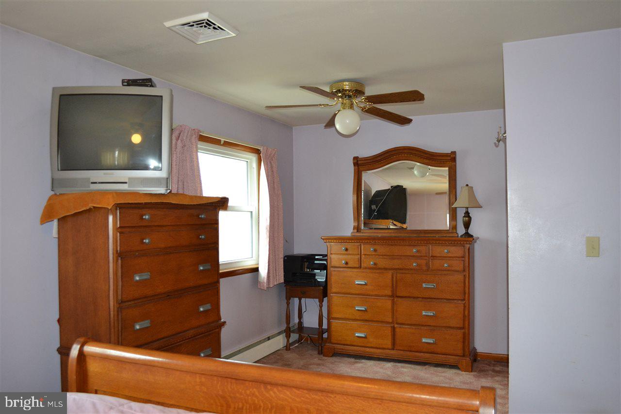 56 Grandview Road Hummelstown, PA 17036 - Photo 11 of 25 Gallery Image 11