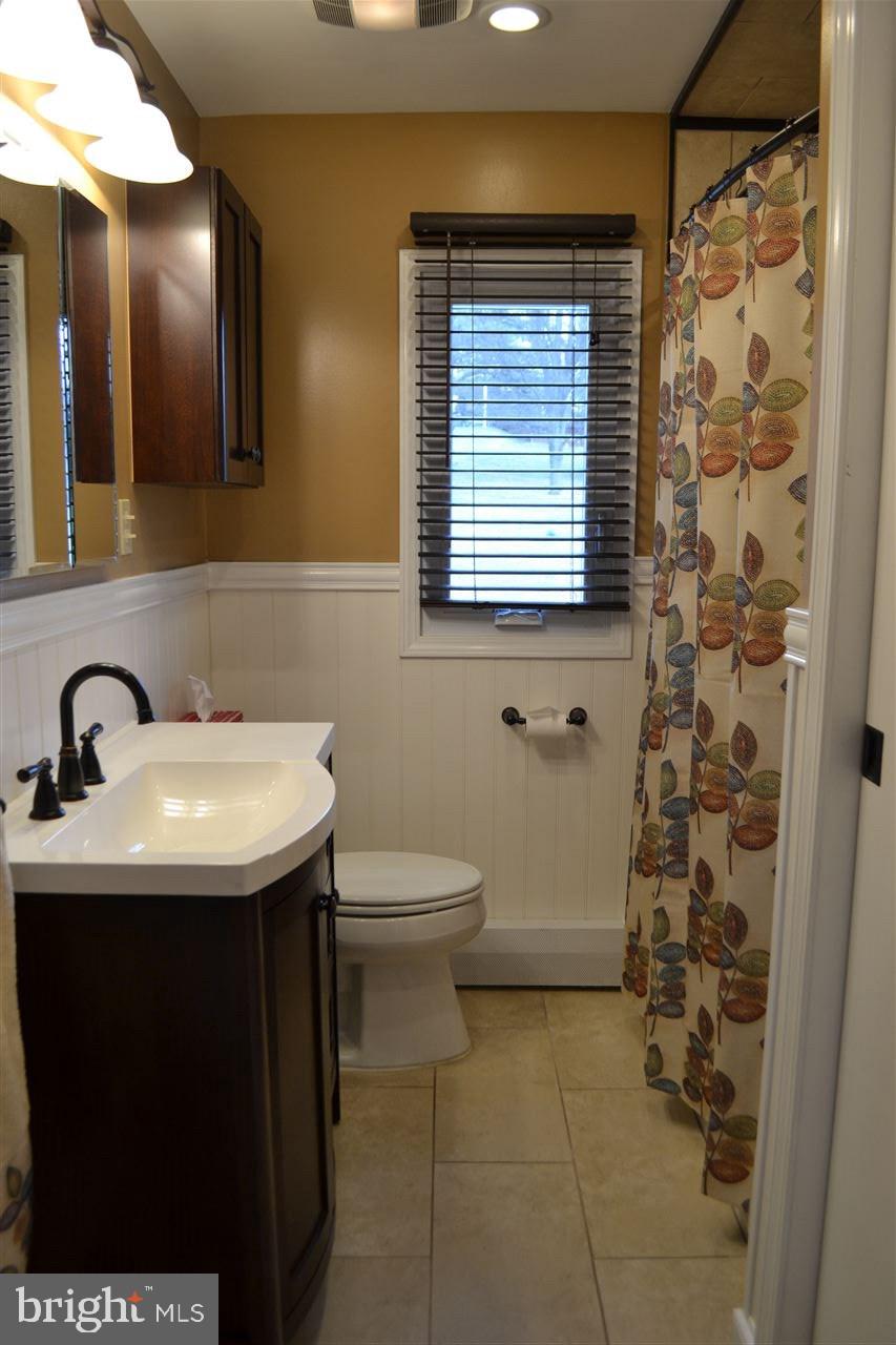 56 Grandview Road Hummelstown, PA 17036 - Photo 12 of 25 Gallery Image 12