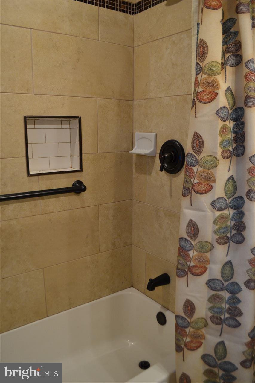 56 Grandview Road Hummelstown, PA 17036 - Photo 13 of 25 Gallery Image 13