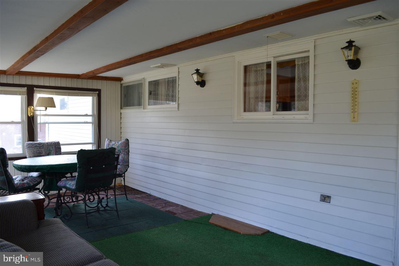 56 Grandview Road Hummelstown, PA 17036 - Photo 14 of 25 Gallery Image 14