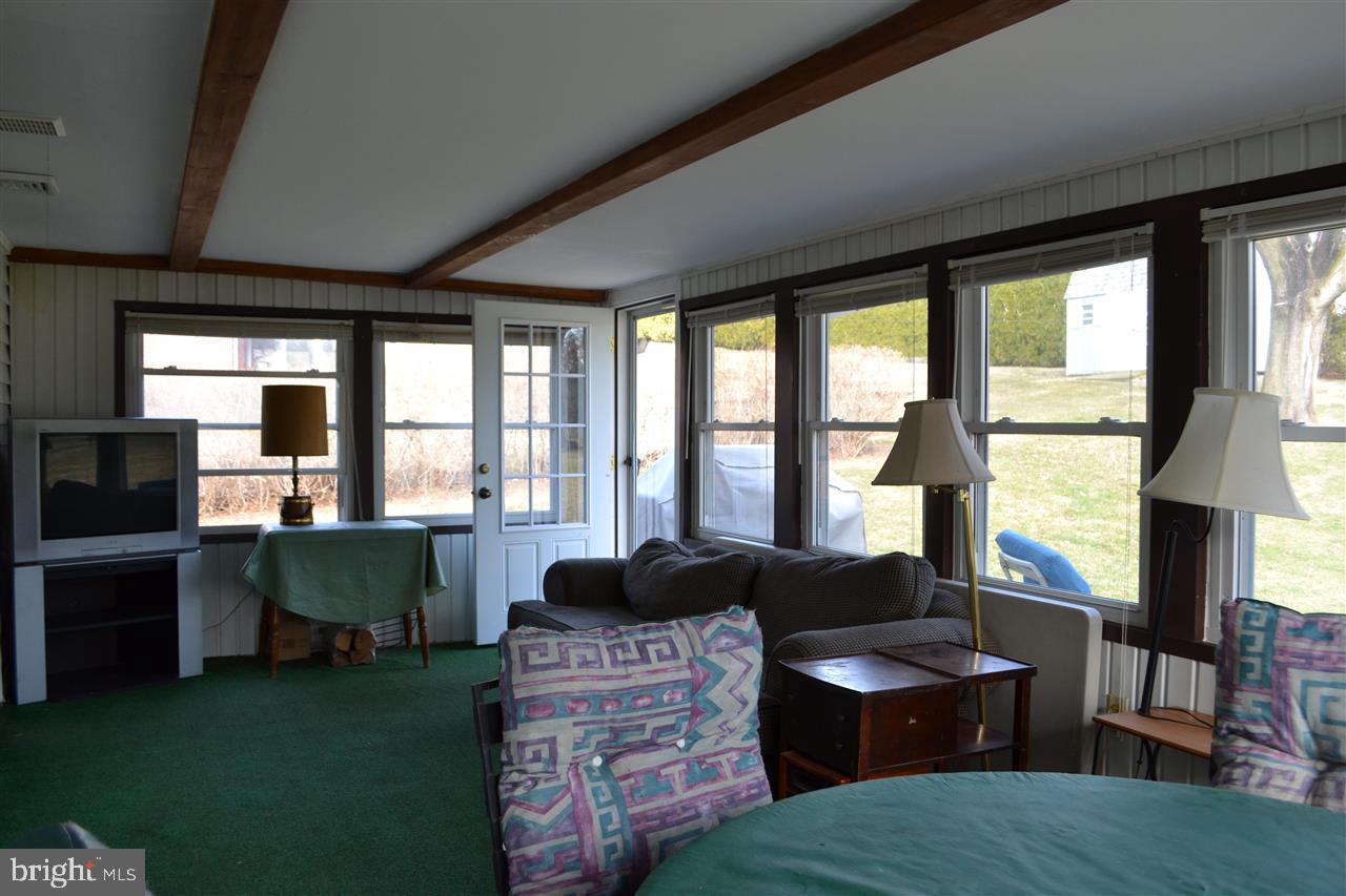 56 Grandview Road Hummelstown, PA 17036 - Photo 15 of 25 Gallery Image 15