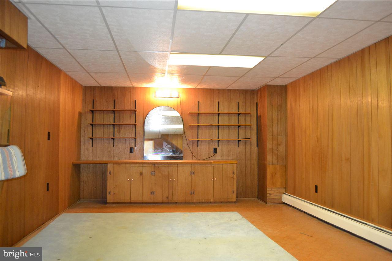 56 Grandview Road Hummelstown, PA 17036 - Photo 16 of 25 Gallery Image 16