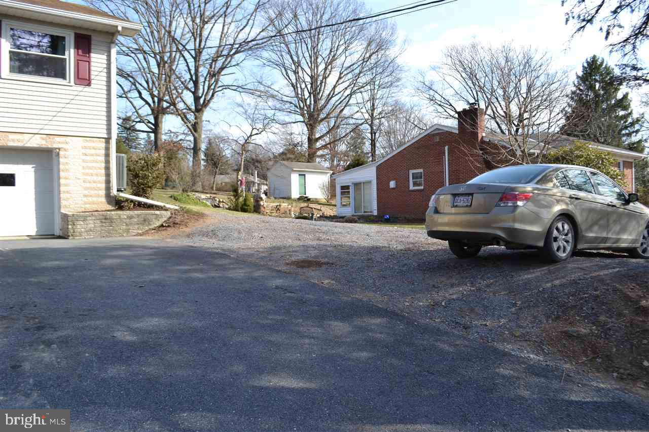 56 Grandview Road Hummelstown, PA 17036 - Photo 20 of 25 Gallery Image 20