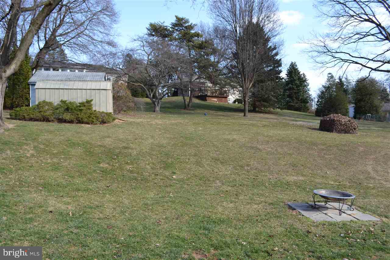 56 Grandview Road Hummelstown, PA 17036 - Photo 21 of 25 Gallery Image 21