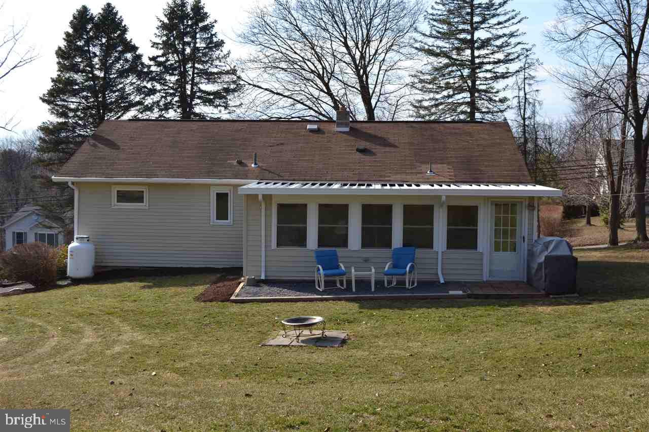 56 Grandview Road Hummelstown, PA 17036 - Photo 22 of 25 Gallery Image 22