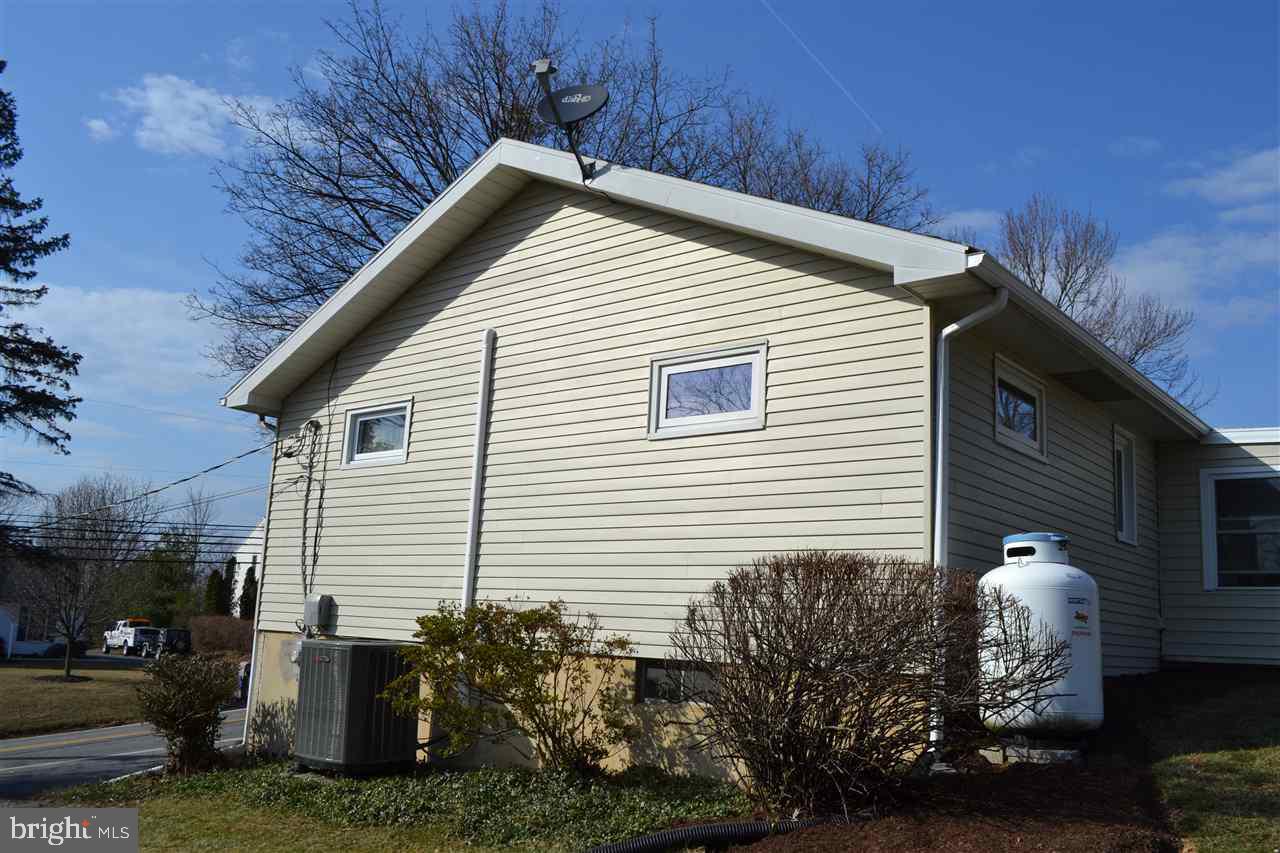 56 Grandview Road Hummelstown, PA 17036 - Photo 23 of 25 Gallery Image 23