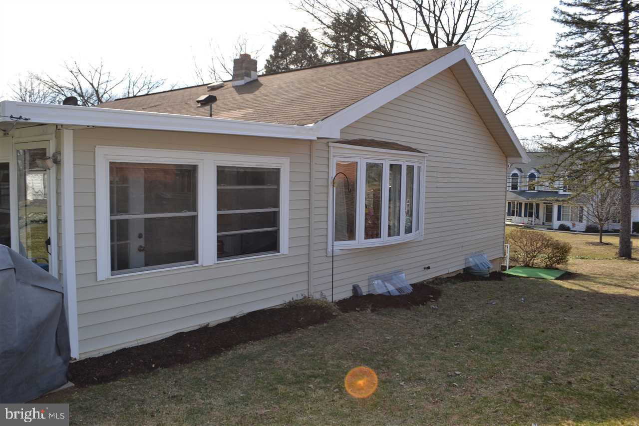 56 Grandview Road Hummelstown, PA 17036 - Photo 24 of 25 Gallery Image 24