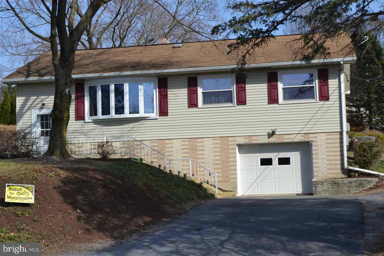 56 Grandview Road Hummelstown, PA 17036 - Photo 25 of 25 Gallery Image 25