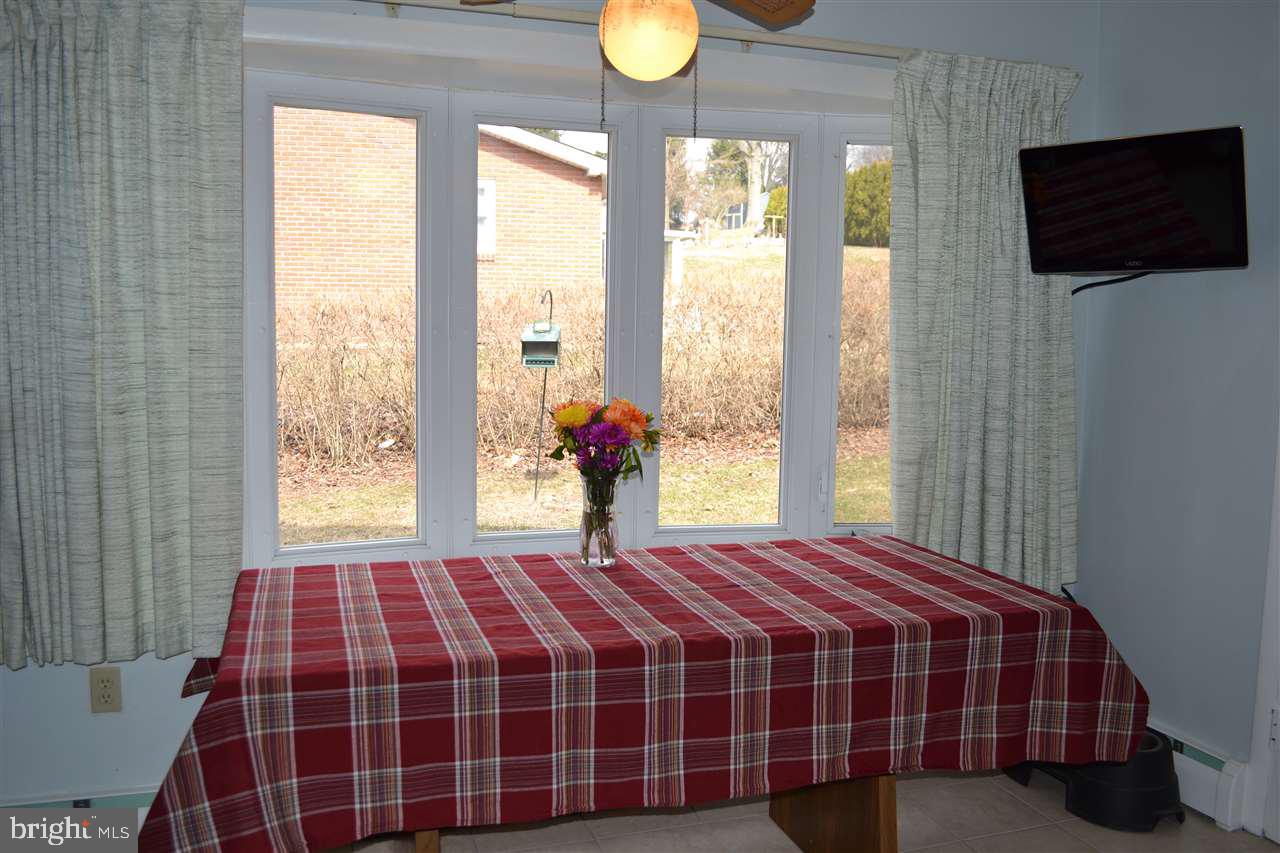 56 Grandview Road Hummelstown, PA 17036 - Photo 4 of 25 Gallery Image 4