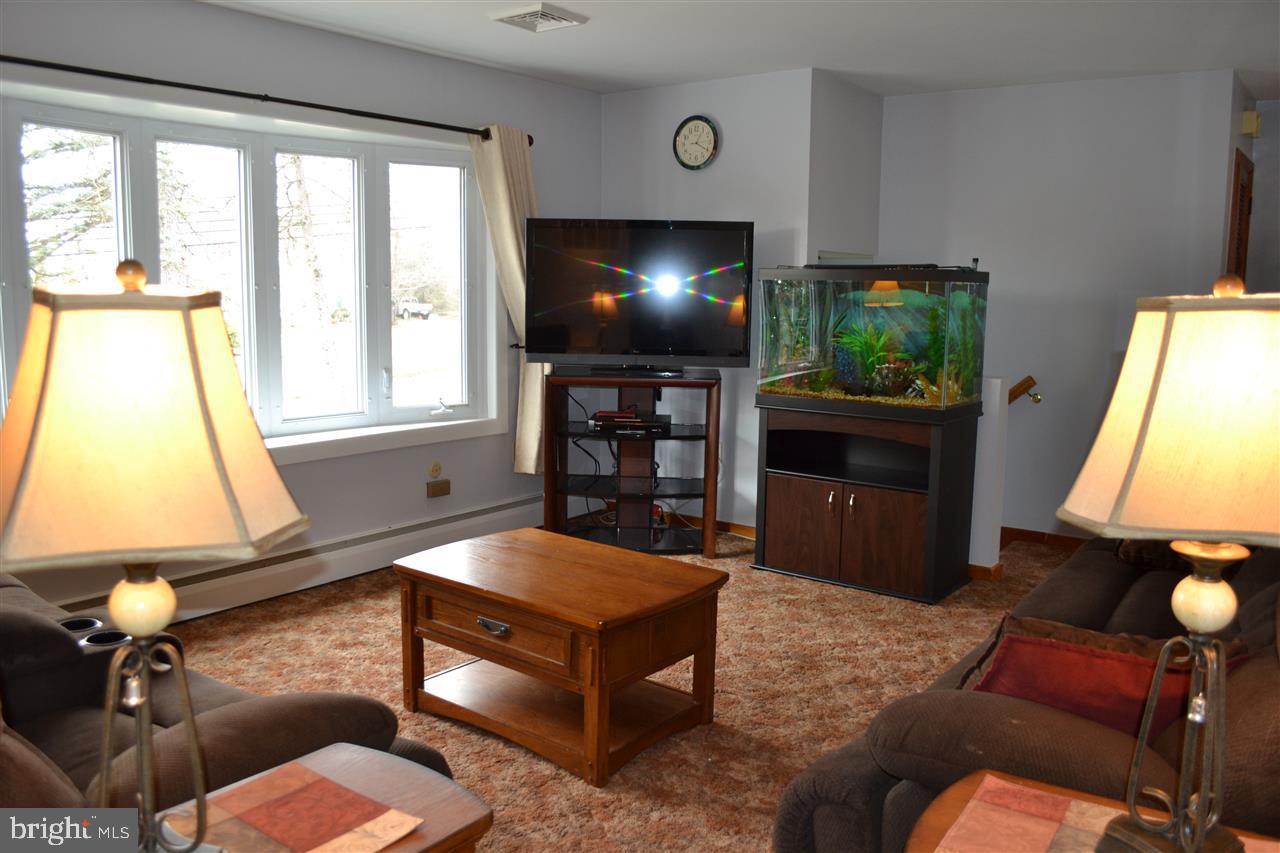 56 Grandview Road Hummelstown, PA 17036 - Photo 5 of 25 Gallery Image 5