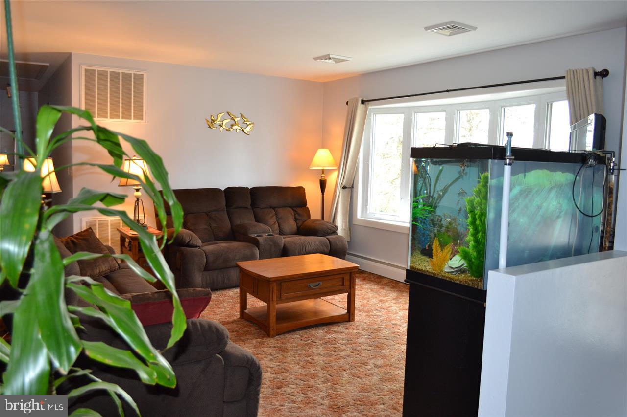 56 Grandview Road Hummelstown, PA 17036 - Photo 6 of 25 Gallery Image 6