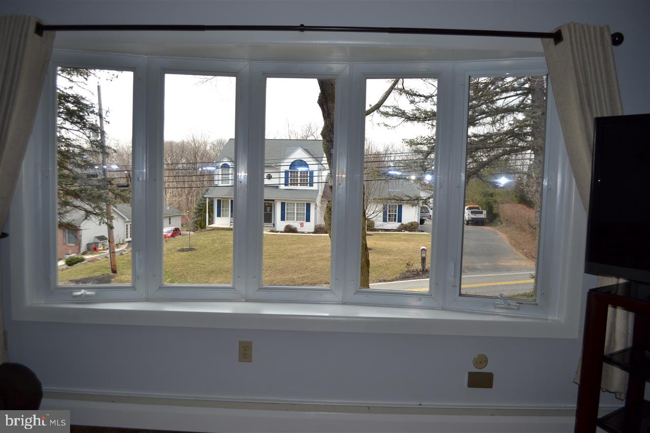 56 Grandview Road Hummelstown, PA 17036 - Photo 7 of 25 Gallery Image 7