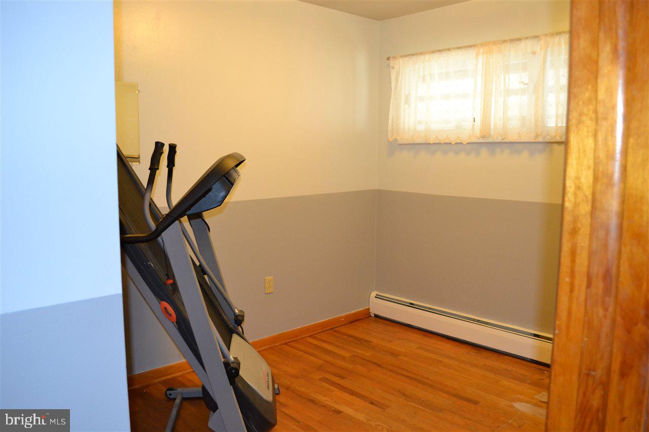 56 Grandview Road Hummelstown, PA 17036 - Photo 8 of 25 Gallery Image 8