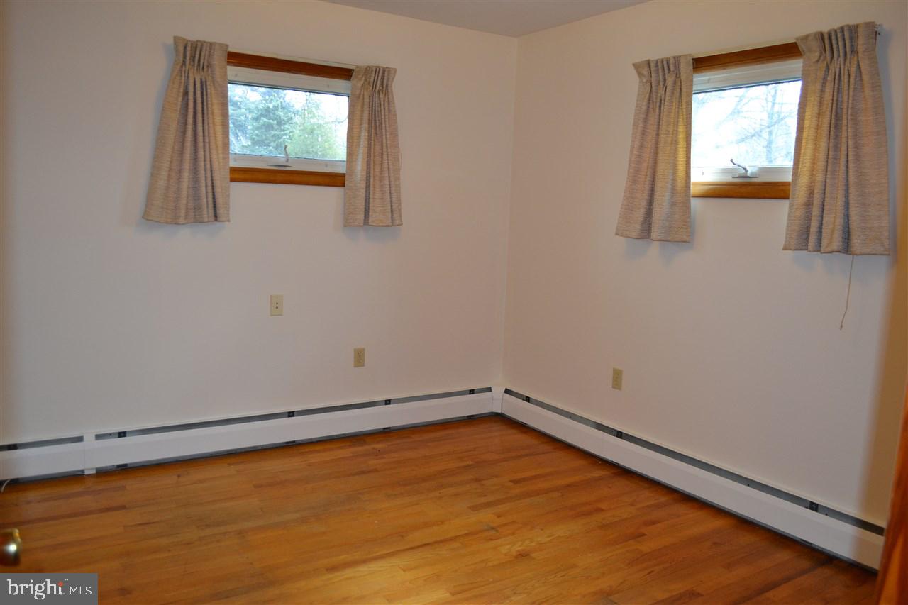 56 Grandview Road Hummelstown, PA 17036 - Photo 9 of 25 Gallery Image 9