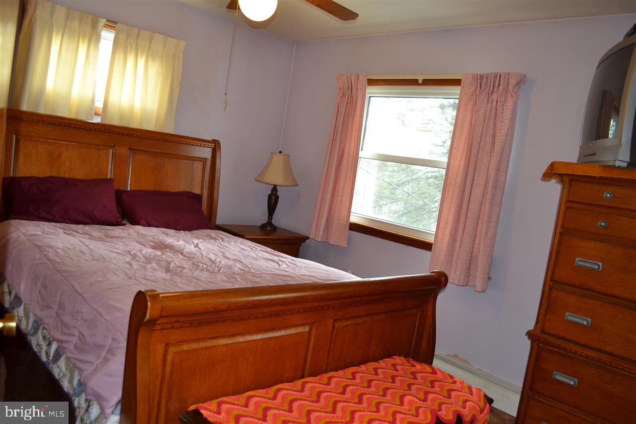 56 Grandview Road Hummelstown, PA 17036 - Photo 10 of 25 Gallery Image 10