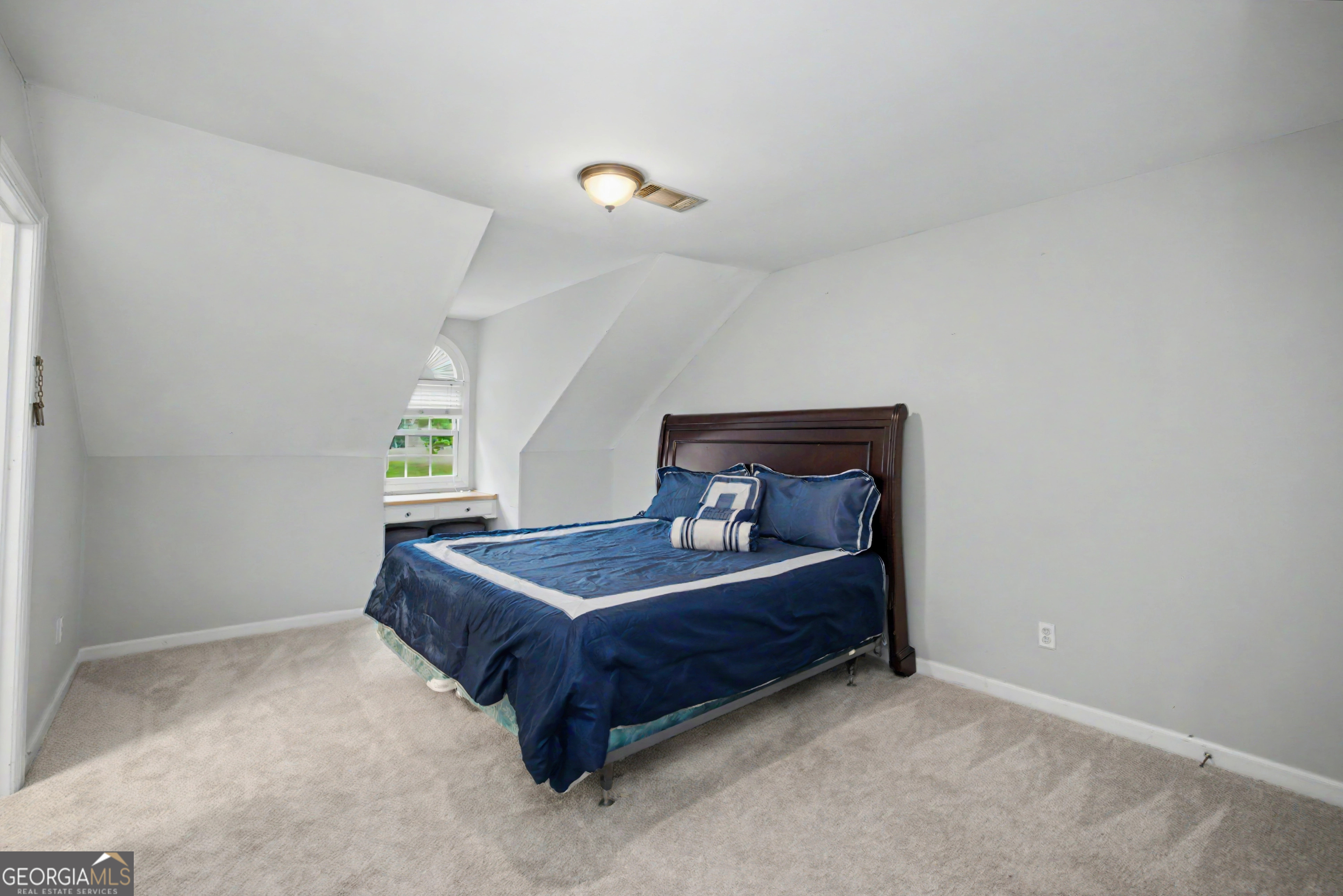 13700 Hughes Crossing Hampton, GA 30228 - Photo 35 of 63