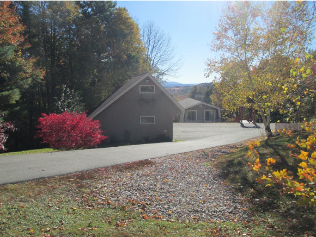 31 Rising Slopes Road Bristol, NH 03222 - Photo 1 of 34 Gallery Image 1