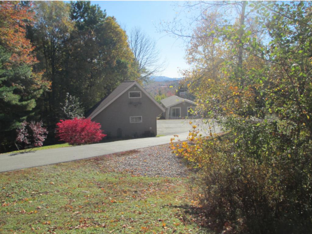 31 Rising Slopes Road Bristol, NH 03222 - Photo 2 of 34 Gallery Image 2