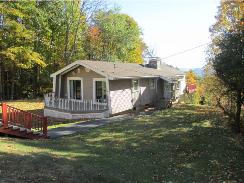 31 Rising Slopes Road Bristol, NH 03222 - Photo 3 of 34 Gallery Image 3