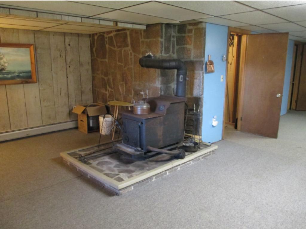31 Rising Slopes Road Bristol, NH 03222 - Photo 24 of 34 Gallery Image 24