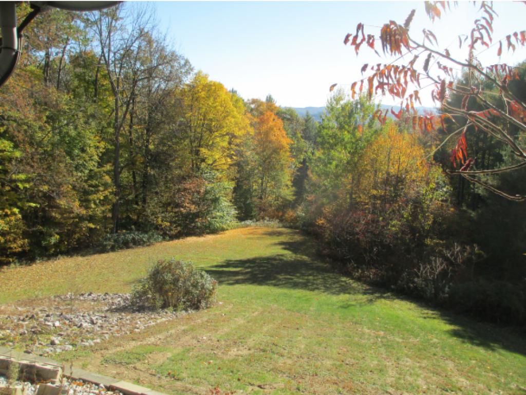 31 Rising Slopes Road Bristol, NH 03222 - Photo 25 of 34 Gallery Image 25