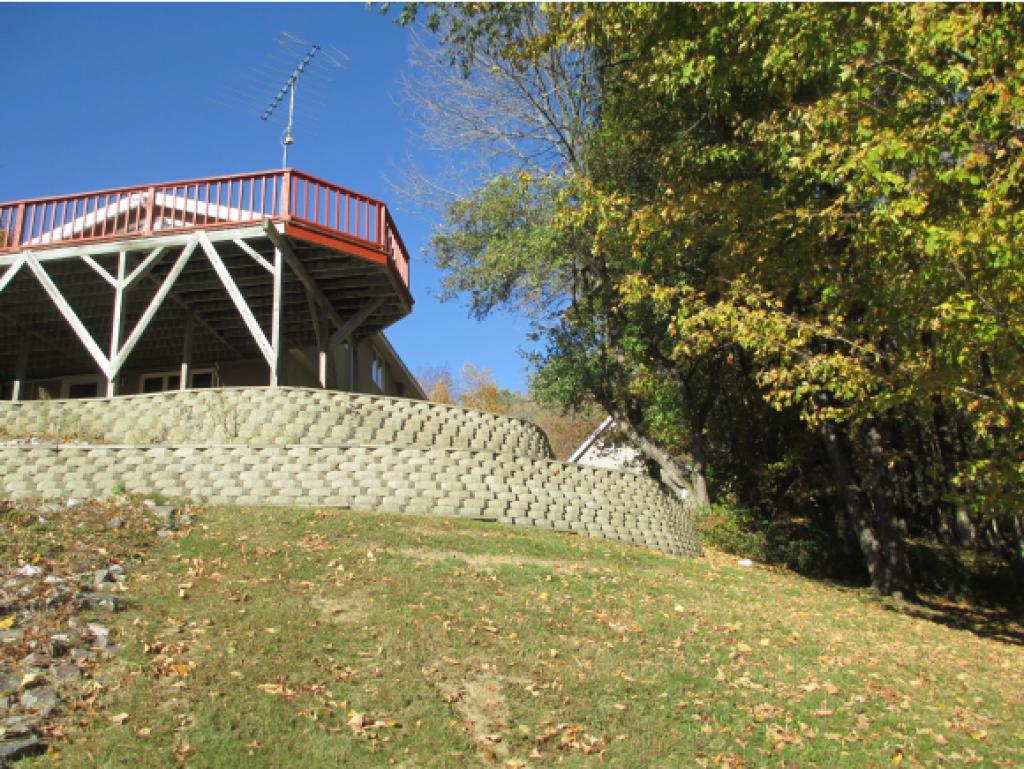 31 Rising Slopes Road Bristol, NH 03222 - Photo 28 of 34 Gallery Image 28