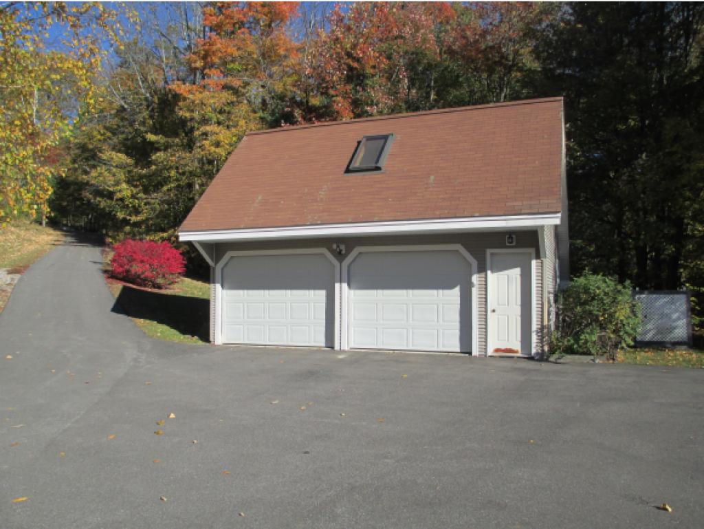 31 Rising Slopes Road Bristol, NH 03222 - Photo 4 of 34 Gallery Image 4