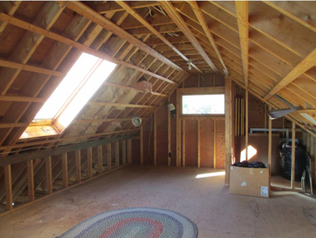 31 Rising Slopes Road Bristol, NH 03222 - Photo 33 of 34 Gallery Image 33