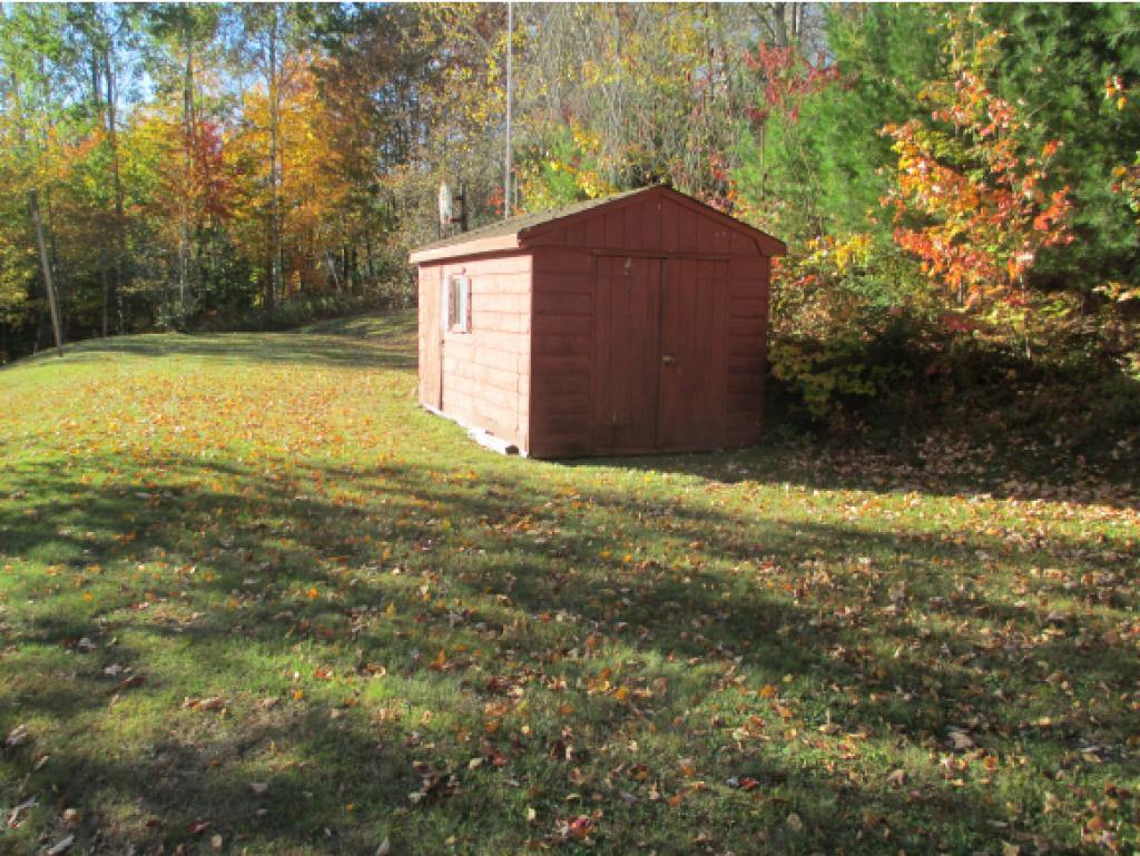 31 Rising Slopes Road Bristol, NH 03222 - Photo 34 of 34 Gallery Image 34