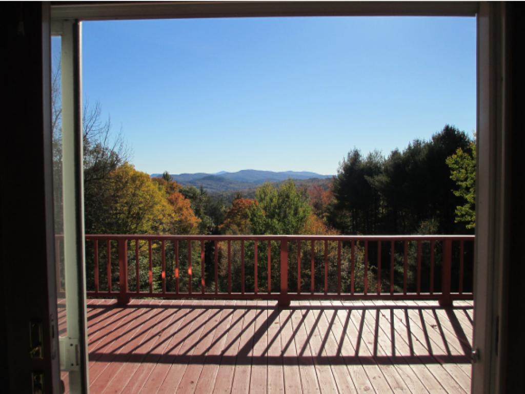 31 Rising Slopes Road Bristol, NH 03222 - Photo 10 of 34 Gallery Image 10